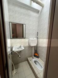 Simsville (D14), Condominium #501947101